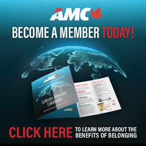 Become a Member Today